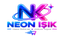 NEON IŞIK ana sayfası