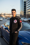 Mehmet Demir